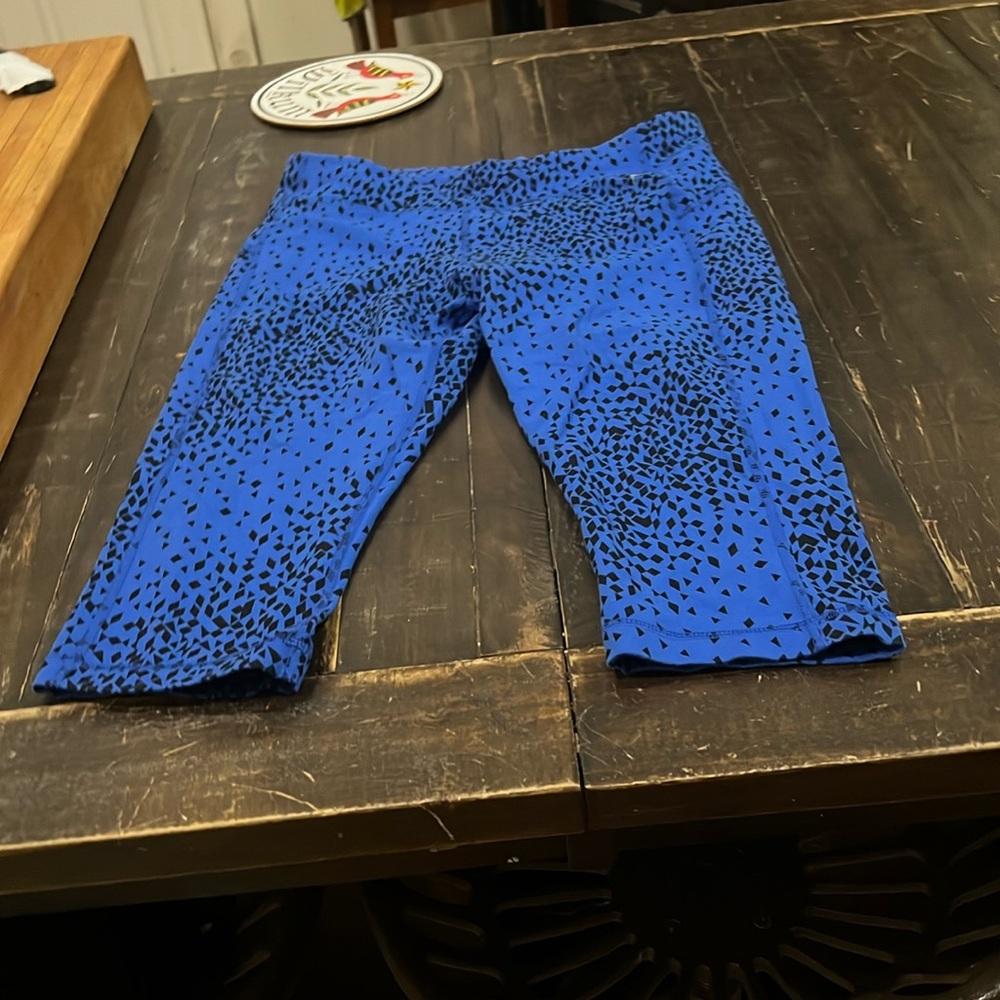 Leggings